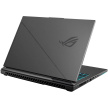 ASUS NTB ROG Strix G18 (G814JVR-N6015W), i9-14900HX, 18" 2560 x 1600, 32GB, 1TB SSD, RTX 4060, W11 Home, Gray