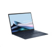 ASUS NTB Zenbook 14 OLED (UX3405MA-OLED231W) CoreUltra7 155H,14" 2880 x 1800, 16GB, 1 TB SSD,Intel Arc, W11H,Blue