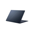 ASUS NTB Zenbook 14 OLED (UX3405MA-OLED231W) CoreUltra7 155H,14" 2880 x 1800, 16GB, 1 TB SSD,Intel Arc, W11H,Blue