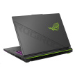 ASUS NTB ROG Strix G16 (G614JV-N4118W), i7-13650HX, 16" 2560 x 1600, 16GB, 1TB SSD, RTX 4060, W11 Home, Gray