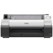 Canon imagePROGRAF TM-240 A1, Wi-Fi, USB