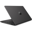 Bazar - HP NTB 250 G8 i3-1115U 15.6 FHD 250, 8GB, 512GB, WiFi ac, BT, Win11 - rozbaleno