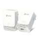 TP-Link PG1200 KIT powerline (G.hn1200,1xGbE)