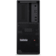 LENOVO PC ThinkStation/Workstation P3 Tower - i7-13700,16GB,512SSD,W11P