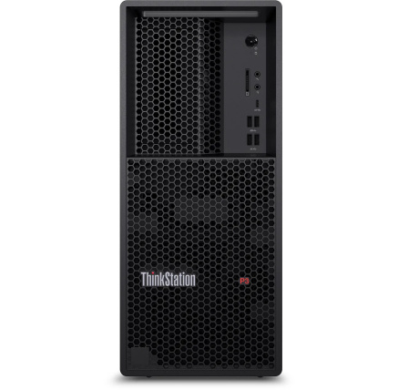 LENOVO PC ThinkStation/Workstation P3 Tower - i7-13700,16GB,512SSD,W11P