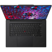 LENOVO NTB ThinkPad/Workstation P1 G7 - Ultra9 185H,16" WQUXGA Touch,64GB,2TBSSD,RTX 3000 Ada 8GB,IRcam,W11P