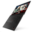 LENOVO NTB ThinkPad X1 Carbon Gen11 - i7-1365U,14" WUXGA IPS,32GB,2TSSD,THb,HDMI,Int. Iris Xe,W11P,3Y CC