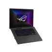 ASUS NTB ROG Zephyrus G16 (GU603VV-NEBULA078W), i7-13620H, 16" 2560 x 1600, 32GB, 1TB SSD, RTX 4060, W11 Home, Gray