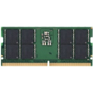 TRANSCEND SODIMM DDR5 32GB 5600MHz 2Rx8 CL46