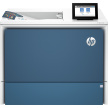 HP Color LaserJet Enterprise 5700dn (A4, 43/43str./min, USB 3.0, Ethernet, Duplex)