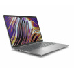 HP NTB ZBook Power G11A R7 8845HS 16AG WQXGA, 32GB,2TB PCIe-4x4,RTX 2000Ada/8GB,WiFi 6E,BT,Win11Pro,4y onsite