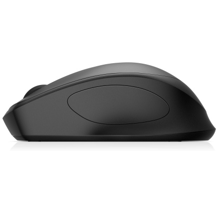 HP myš - 285 Silent Wireless Mouse