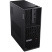 LENOVO PC ThinkStation/Workstation P3 Tower - i7-13700,16GB,512SSD,W11P