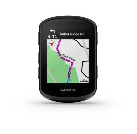 Garmin Edge® 540 základní balení