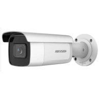 HIKVISION DS-2CD2683G2-IZS(2.8-12MM), 8MPix IP Bullet kamera; IR 60m, Audio, Alarm, IP67, IK10