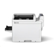 EPSON tiskárna ink WorkForce Pro WF-M5899DWF, 4v1, A4, 34ppm, LAN, Wi-Fi (Direct), USB