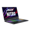 ACER NTB Nitro 5 (AN515-58-53ZZ), i5-12450H,15,6" 2560x1440,16GB,1TB SSD, NVIDIA GeForce RTX 4060,W11H,Black