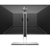 HP LCD E27q G4 27" IPS w/LED micro-edge, 2560x1440, 5ms, 250nits, 1000:1,VGA, DP 1.2, HDMI 1.4, 4xUSB3.2