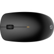 HP myš - HP 235 Slim Wireless Mouse