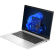 HP NTB EliteBook 840 G10 i5-1380P 14WQXGA 500 IR, 2x16GB, 1TB, ax,BT, FpS,bckl kbd,51WHr,Win11Home,3y onsite