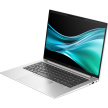 HP NTB EliteBook 845 G11 R7 8840U 14 WUXGA 400 IR 5MP, 2x16GB, 1TB, ax/6E, BT, FpS,bckl kbd, tamper,Win11Pro,active care