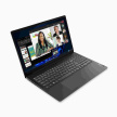 LENOVO NTB V15 G4 - i3-1315U,15.6" FHD,8GB,256SSD,W11P