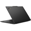 LENOVO NTB Thinkpad X1 Carbon G12 - Ultra7 155U,14" 2.8 OLED Touch,32GB,1TBSSD,IRcam,W11P