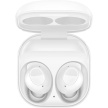 Samsung Bluetooth sluchátka Galaxy Buds FE, EU, bílá