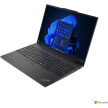 LENOVO NTB ThinkPad E16 G2 - Ultra7 155H,16" WUXGA,32GB,1TBSSD,IRcam,W11H