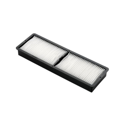 EPSON Air Filter - ELPAF30