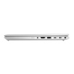 HP NTB EliteBook 640 G10 i5-1335U 14,0FHD 250HD, 1x16GB, 512GB, ax, BT, FpS, bckl kbd, Win11Pro, 3y onsite