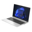 HP NTB ProBook 450 G10 i5-1335U 15.6 FHD UWVA 250HD, 8GB, 512GB, FpS, ax, BT, Backlit kbd, Win11Pro, 3y onsite