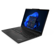 LENOVO NTB ThinkPad X13 G5 - Ultra7 155U,13.3" WUXGA,32GB,1TBSSD,5MP+IRcam,W11P