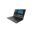 LENOVO NTB ThinkPad/Workstation P16v G2 - Ultra9 185H,16" WQUXGA,64GB,1TBSSD,RTX 3000 Ada 8GB,IRcam,W11P