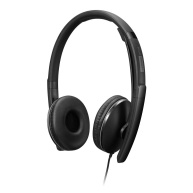 LENOVO sluchátka Wired ANC Headset Gen2 (Teams)