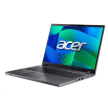 ACER NTB EDU TravelMate P2 16 (TMP216-41-TCO-R090),Ryzen 3 PRO 7335U,16" 1920x1200,8GB,512GB SSD,Radeon,W11ProEDU,Gray