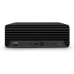 HP PC Pro SFF 400G9 i5-13500, 1x8 GB, 512GB M.2 NVMe, Intel HD DP+HDMI, usb kl. myš, 240W platinum, Win11Pro, 3y onsite