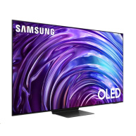 SAMSUNG 55" OLED 4K QE55S95D Série S95D