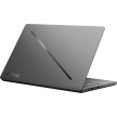 ASUS NTB ROG Zephyrus G14 (GA403UV-NEBULA038W), R9-8945HS, 14" 2880 x 1800, 32GB, 1TB SSD, RTX 4060, W11 Home, Gray