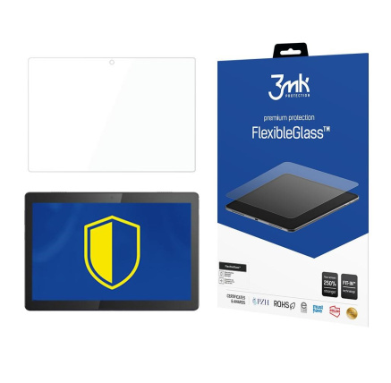 3mk FlexibleGlass pro Lenovo Tab M10 TB-X505L