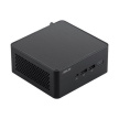 ASUS NUC 14 Pro NUC14RVHv5000R2/Intel Core Ultra 5/DDR5/USB3.0/LAN/WiFi/UHD/M.2+2,5"/vPro/EU napájecí kabel