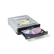 HITACHI LG - interní mechanika BD-W/CD-RW/DVD±R/±RW/RAM/M-DISC BH16NS55, Black, box+SW