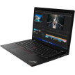 LENOVO NTB ThinkPad L13 2-in-1 G5 - Ultra5 125U,13.3" WUXGA Touch,16GB,512SSD,FHD+IRcam,W11P