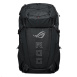 ROG Archer ErgoAir Gaming Backpack BP3800 18"