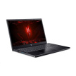 ACER NTB Nitro V 15 (ANV15-51-798P),i7-13620H,15.6"FHD,16GB,1024GB SSD,RTX 4050,Win11H,Black