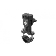 Insta360 Motorcycle U-Bolt Mount V2