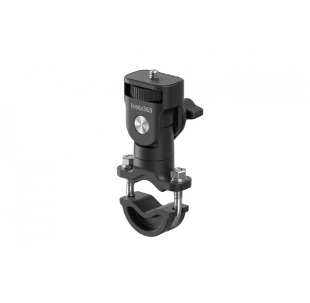 Insta360 Motorcycle U-Bolt Mount V2