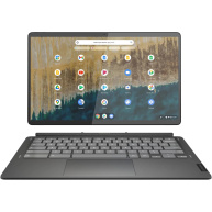 LENOVO NTB IP Duet 5 Chromebook 13Q7C6 - Snapdragon™ 7c Gen 2,13.3" FHD Touch,8GB,256eMMC,Qualcomm Adreno,ChromeOS,2Y CC