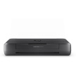 HP Officejet 200 Mobile Printer (A4, 10 ppm, USB, Wi-Fi)