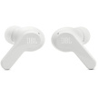 JBL Wave Beam White